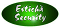 Estich Security