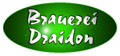Brauerei Draidon