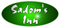 Sadom's Inn